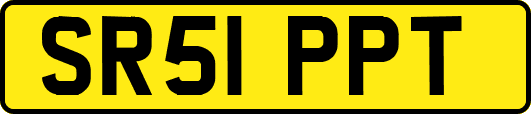 SR51PPT