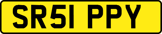 SR51PPY