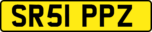 SR51PPZ