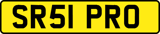 SR51PRO