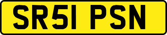 SR51PSN
