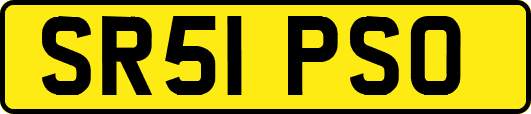 SR51PSO
