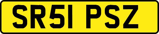 SR51PSZ