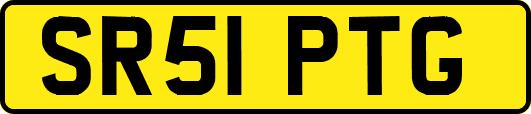 SR51PTG
