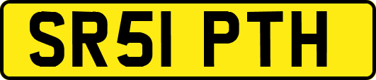 SR51PTH