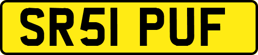 SR51PUF