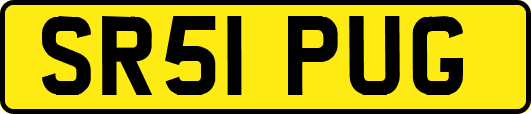 SR51PUG