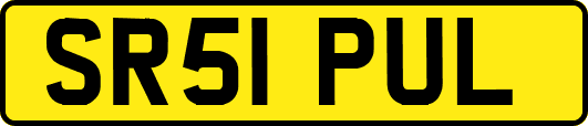 SR51PUL