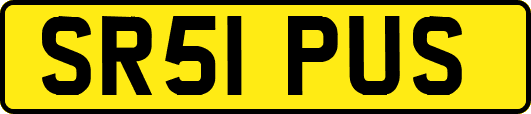 SR51PUS