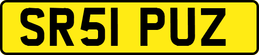 SR51PUZ