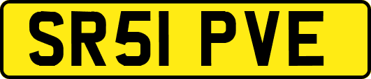 SR51PVE