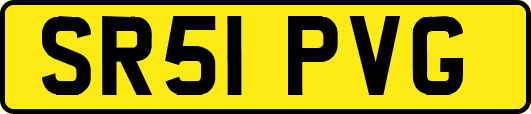 SR51PVG