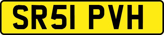 SR51PVH