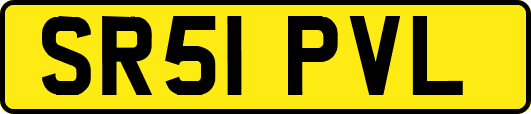 SR51PVL