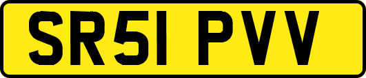 SR51PVV