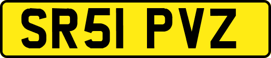 SR51PVZ