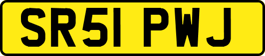SR51PWJ