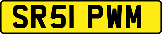 SR51PWM