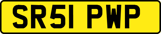 SR51PWP