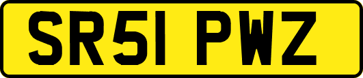 SR51PWZ