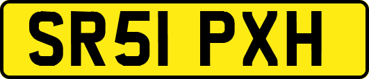 SR51PXH