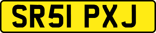 SR51PXJ