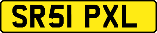 SR51PXL