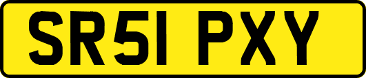SR51PXY