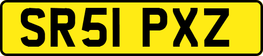 SR51PXZ