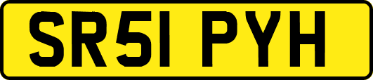 SR51PYH