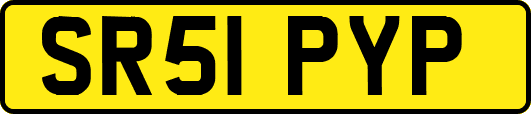 SR51PYP