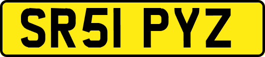 SR51PYZ