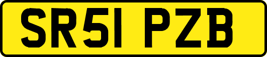 SR51PZB
