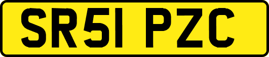 SR51PZC