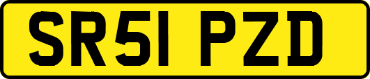 SR51PZD