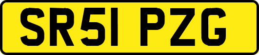 SR51PZG