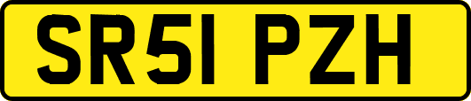 SR51PZH