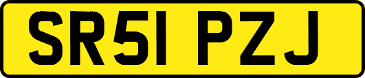SR51PZJ