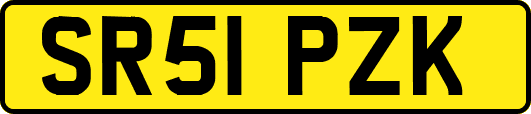 SR51PZK
