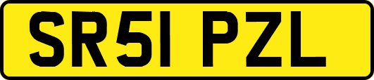 SR51PZL