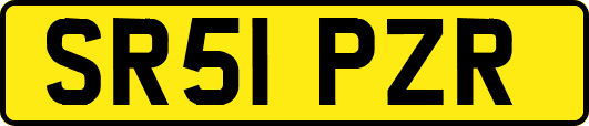 SR51PZR