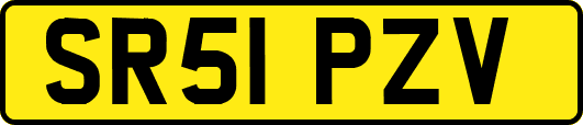 SR51PZV