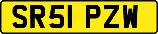 SR51PZW