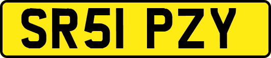 SR51PZY
