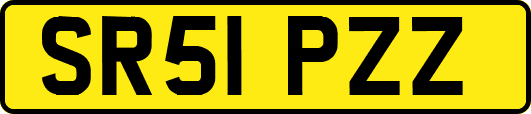 SR51PZZ