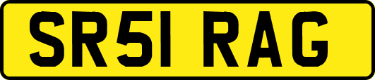 SR51RAG