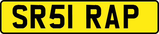 SR51RAP