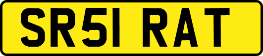 SR51RAT