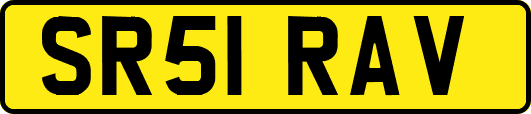 SR51RAV