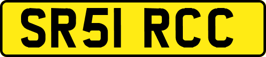 SR51RCC